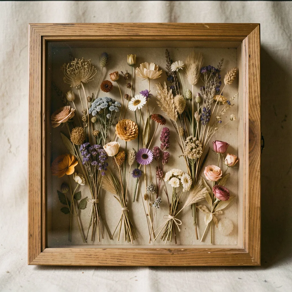 Ranunculaceae family specimen
